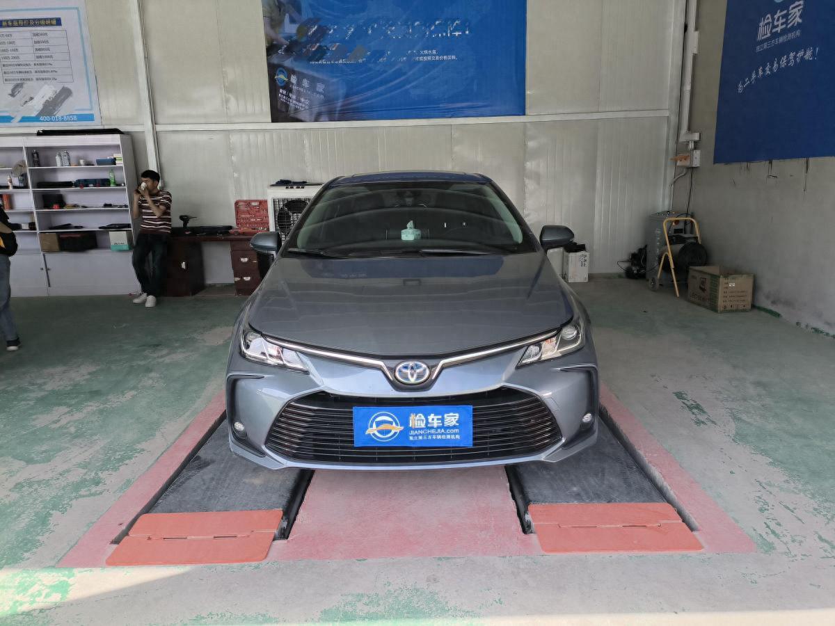 卡罗拉二手车选购攻略_卡罗拉降价5万是真的吗_二手丰田卡罗拉怎么选