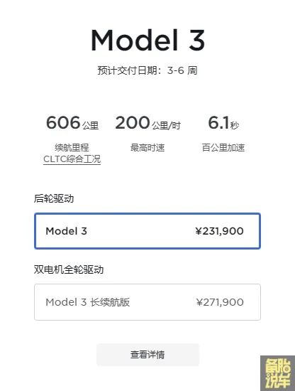 美国卡罗拉价格对比国内卡罗拉价格_美国买车落地价计算方法_卡罗拉降价5万是真的吗