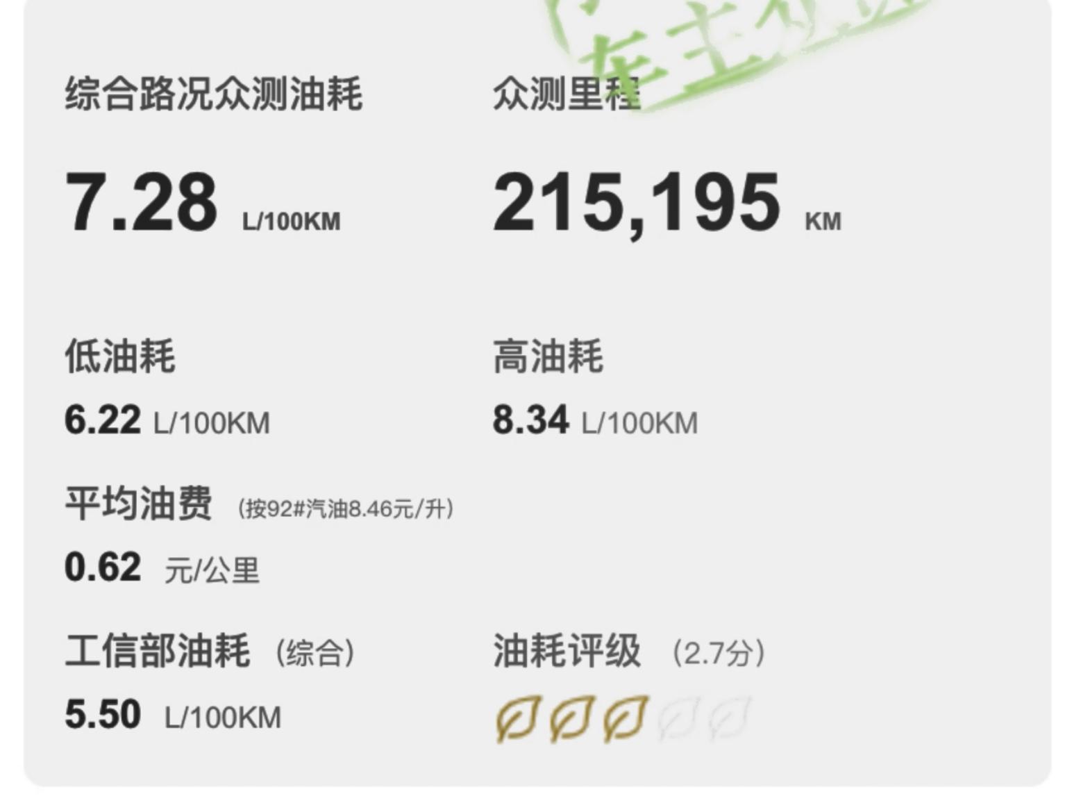 卡罗拉降价5万是真的吗_丰田卡罗拉销量最好的配置_卡罗拉安全配置高吗