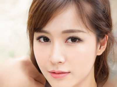 聊城市软骨复位法杯状耳整形医生排名榜top10强技术点评-姜莉铖医生谁收费便宜