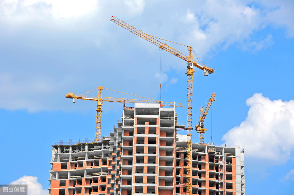 措施费包干,那规费呢_竣工结算_清单计价方式