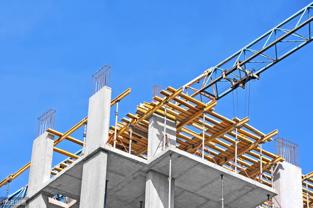 竣工结算_清单计价方式_措施费包干,那规费呢