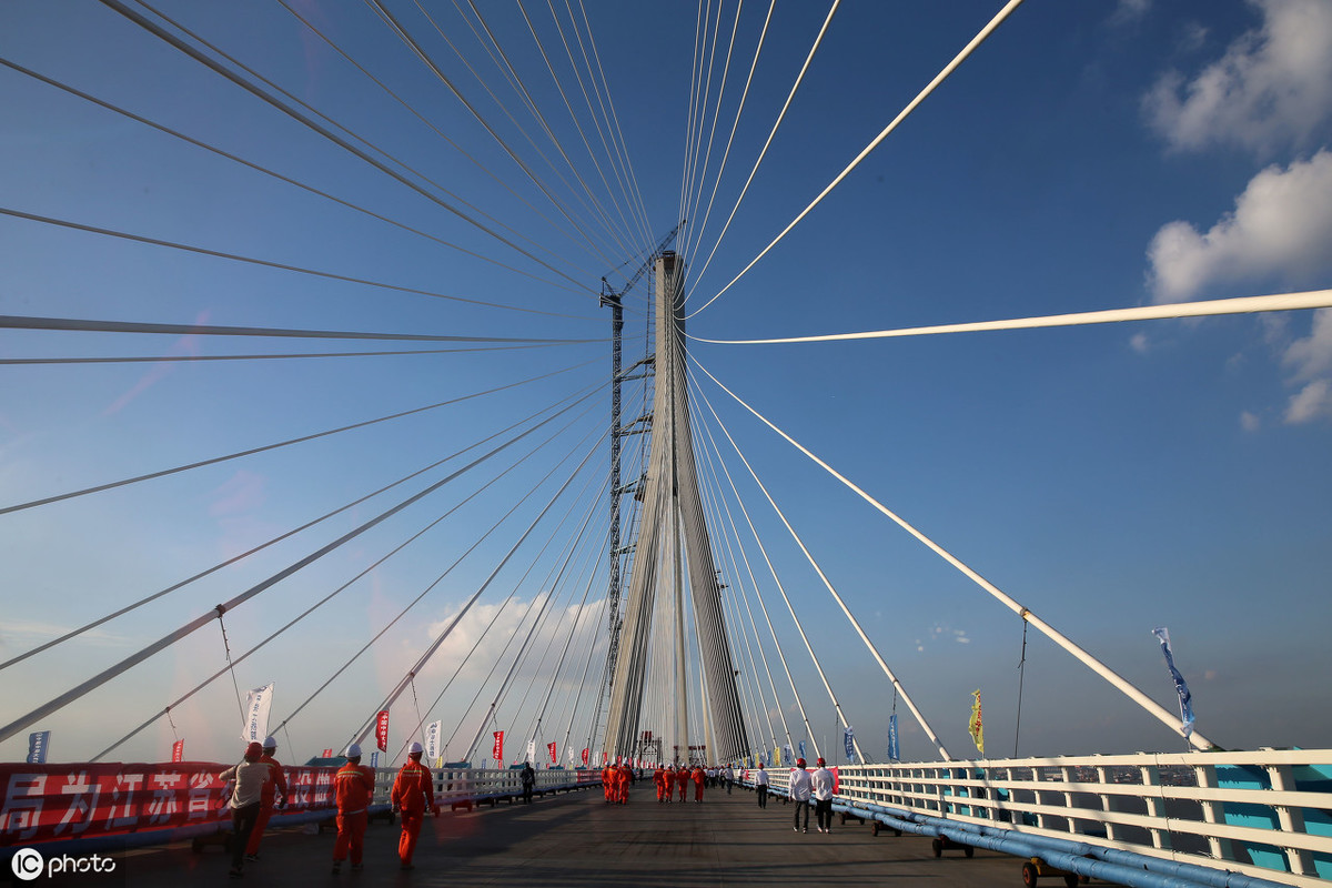 措施费包干,那规费呢_竣工结算_清单计价方式