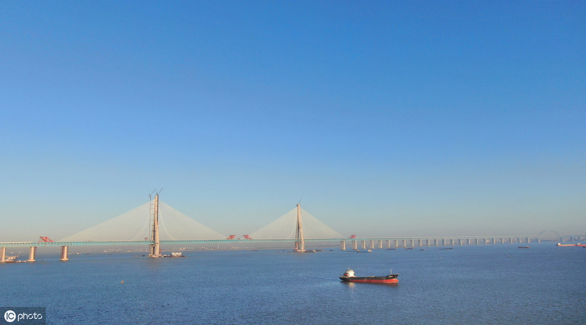 清单计价方式_竣工结算_措施费包干,那规费呢