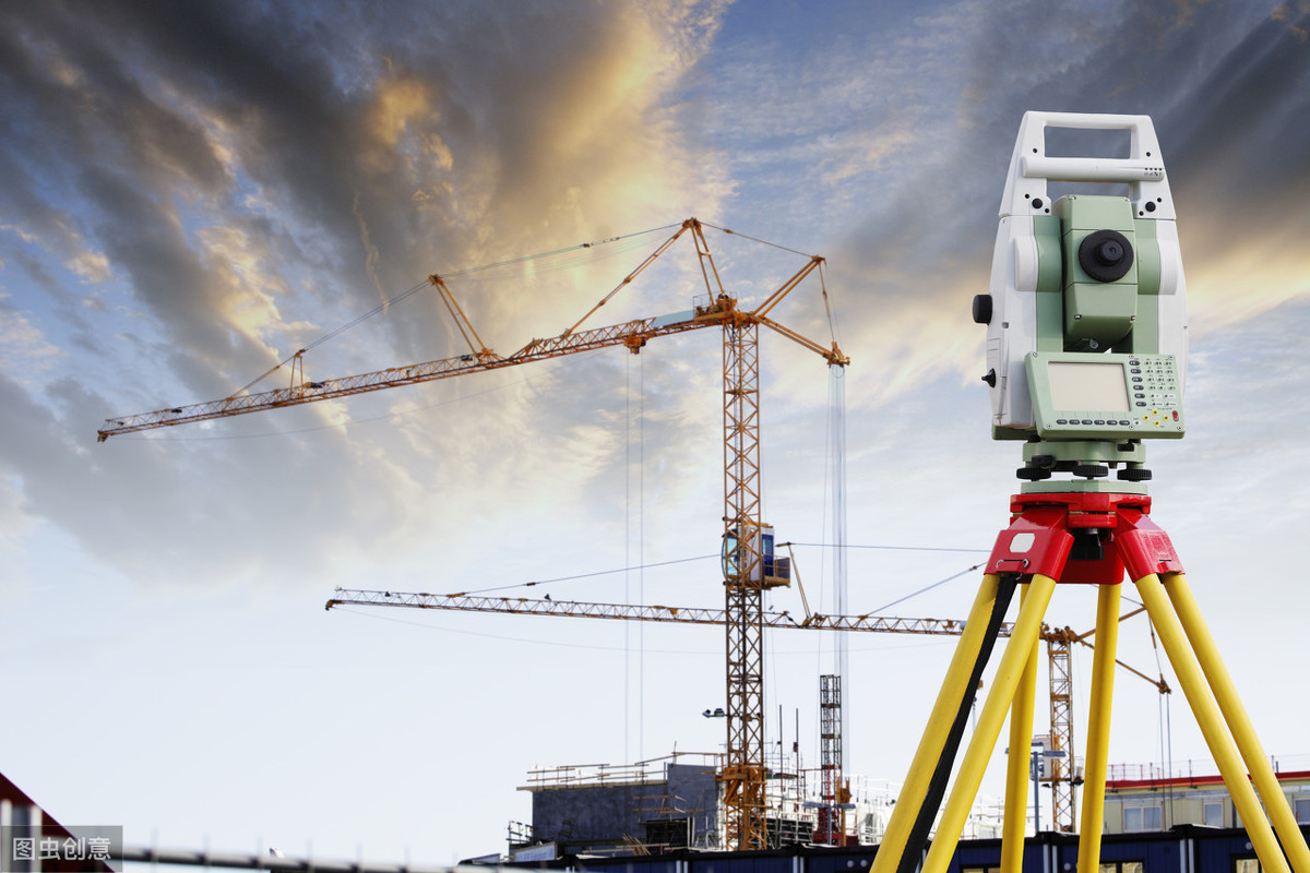 竣工结算_清单计价方式_措施费包干,那规费呢