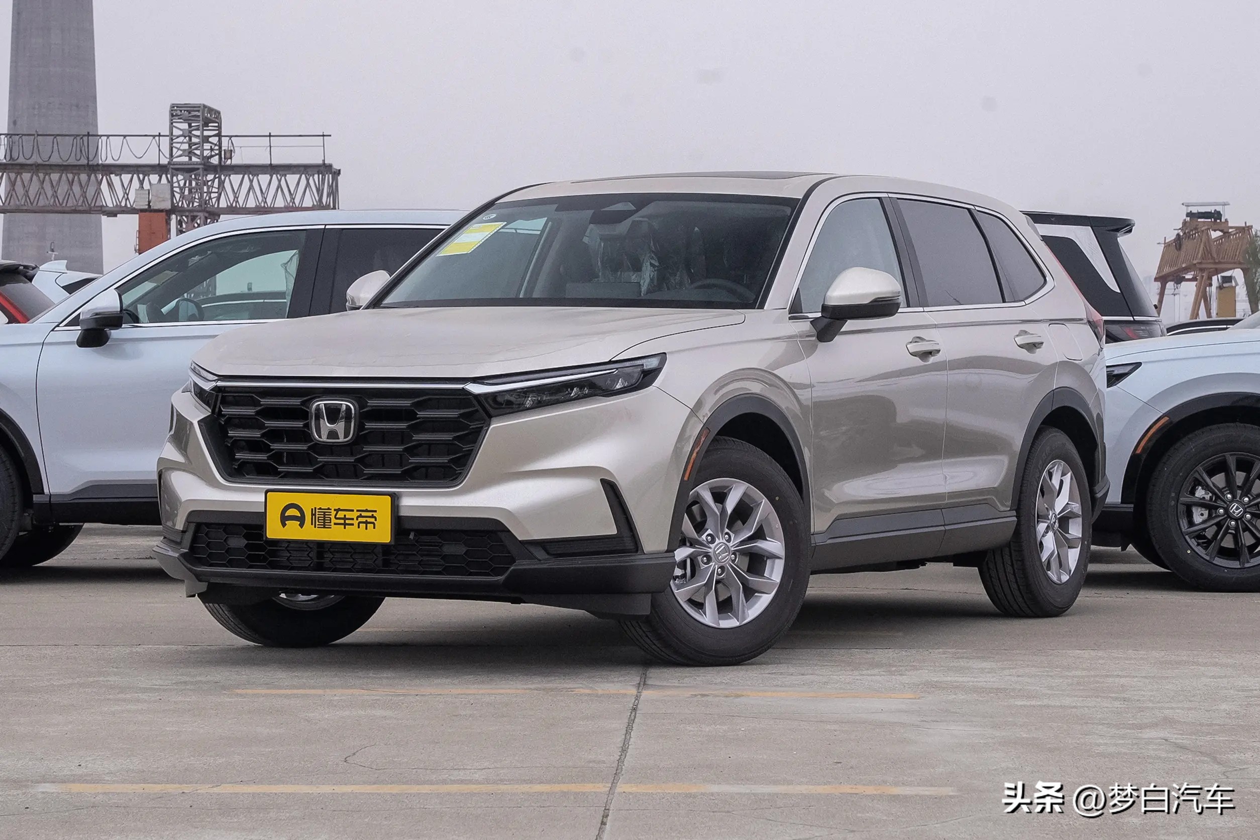 豪华车降价榜单前十_合资SUV降价50%_卡罗拉降价5万是真的吗