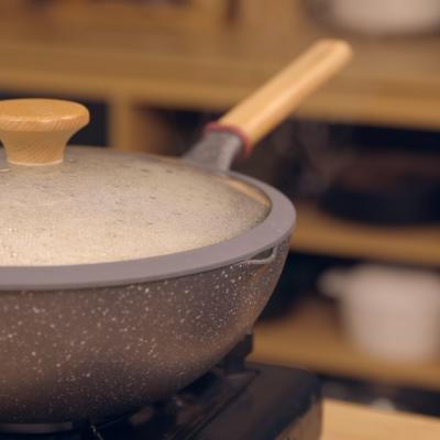 土豆豆角焖面_鸡肉土豆焖面食谱_鸡腿肉焖面做法