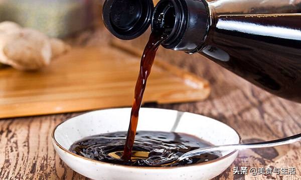 土豆豆角焖面_山西老陈醋豆角焖面做法_山西老陈醋过油肉做法