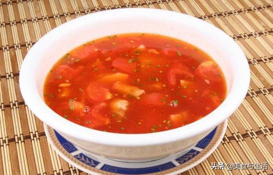 山西老陈醋豆角焖面做法_土豆豆角焖面_山西老陈醋过油肉做法