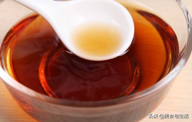 山西老陈醋豆角焖面做法_土豆豆角焖面_山西老陈醋过油肉做法