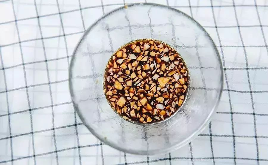 土豆豆角焖面_焖面做法 四季豆焖面 醋溜焖面