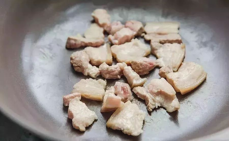 焖面做法 四季豆焖面 醋溜焖面_土豆豆角焖面