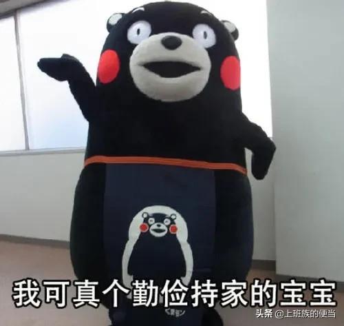 独居青年晚餐_土豆豆角焖面_长沙晴空万里