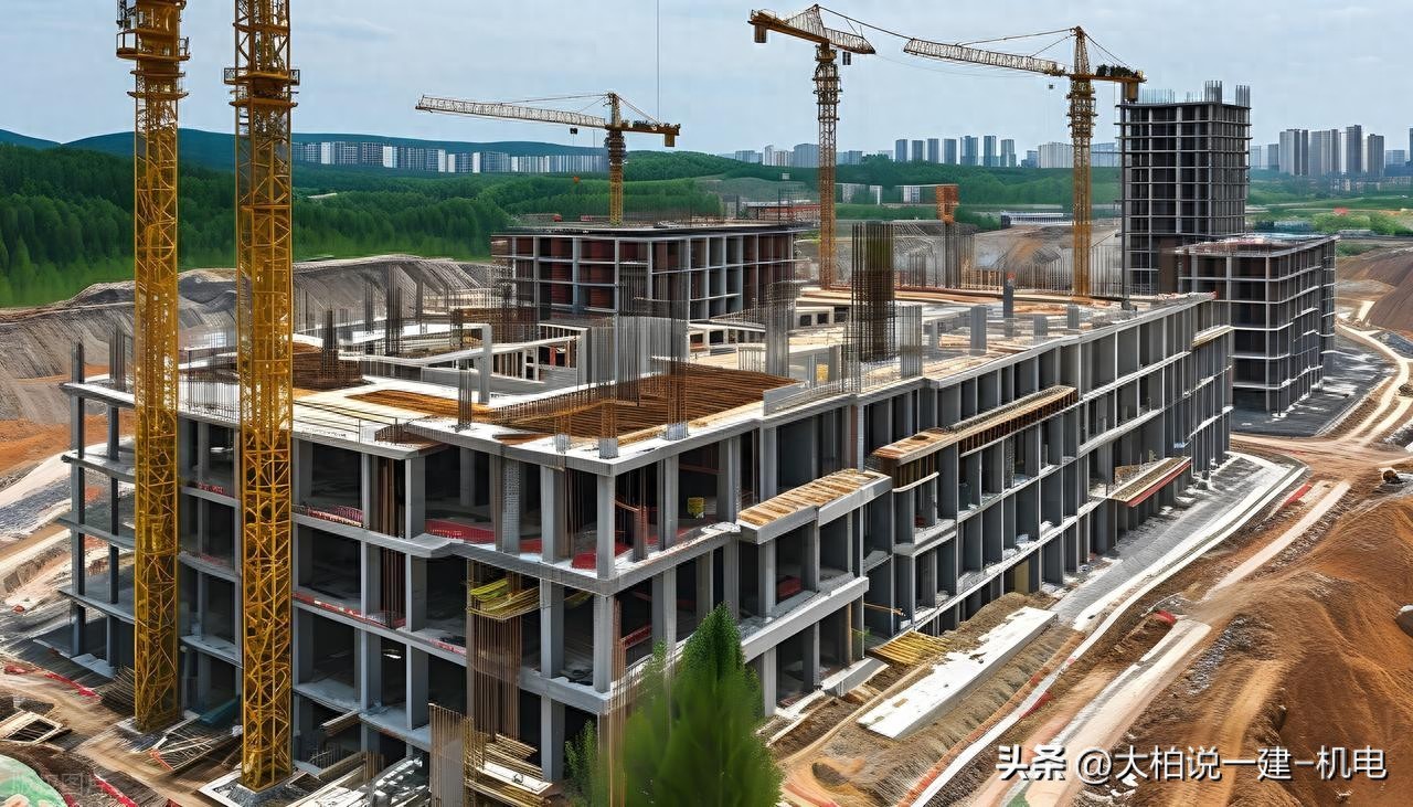 预算编制方法清单_措施费包干,那规费呢_施工图预算定额