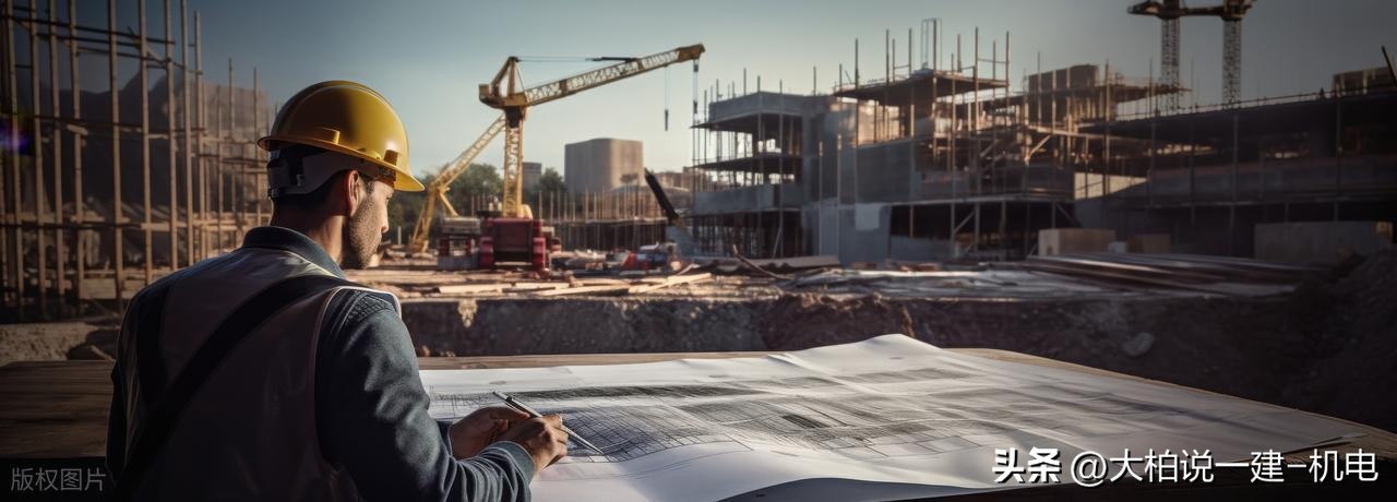 预算编制方法清单_施工图预算定额_措施费包干,那规费呢