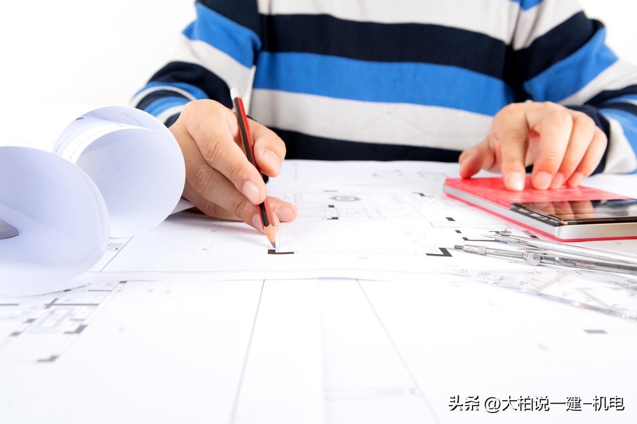 预算编制方法清单_施工图预算定额_措施费包干,那规费呢