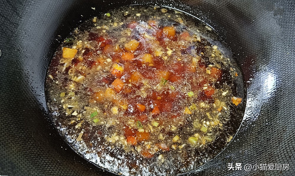 传统北方土豆焖面食谱_土豆豆角焖面_土豆焖面制作方法