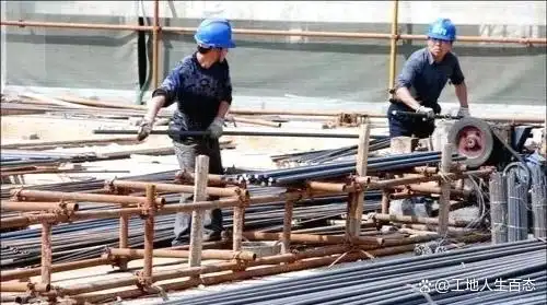 油漆喷涂价格计算_2024年室内乳胶漆墙面成本测算_人工费材料费管理费利润计算