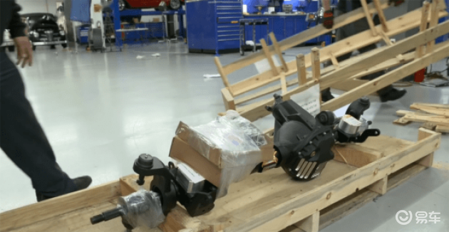 牧马人改装加强桥_牧马人差速锁多少钱_牧马人改装加强半轴