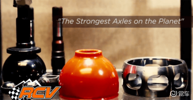 牧马人改装加强桥_牧马人改装加强半轴_牧马人差速锁多少钱