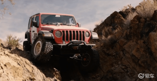 牧马人改装加强桥_牧马人差速锁多少钱_牧马人改装加强半轴