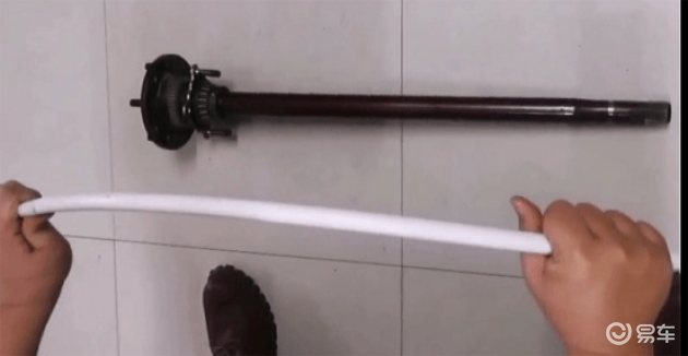 牧马人差速锁多少钱_牧马人改装加强桥_牧马人改装加强半轴