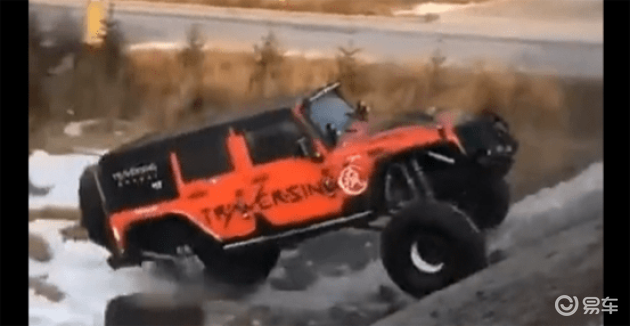 牧马人改装加强半轴_牧马人差速锁多少钱_牧马人改装加强桥