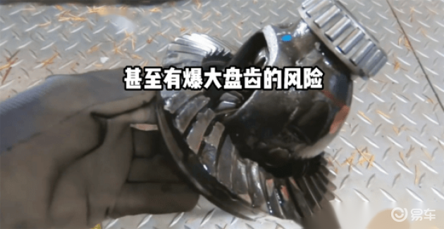 牧马人改装加强桥_牧马人差速锁多少钱_牧马人改装加强半轴