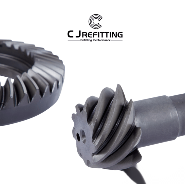 牧马人差速锁多少钱_牧马人改装加强桥_牧马人改装加强半轴