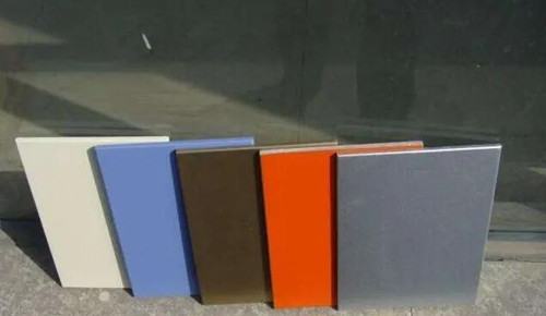 氟碳喷涂价格_油漆喷涂价格计算_一平米氟碳喷涂多少钱