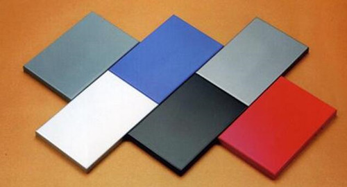 一平米氟碳喷涂多少钱_油漆喷涂价格计算_氟碳喷涂价格