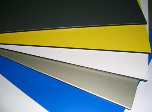 氟碳喷涂价格_油漆喷涂价格计算_一平米氟碳喷涂多少钱