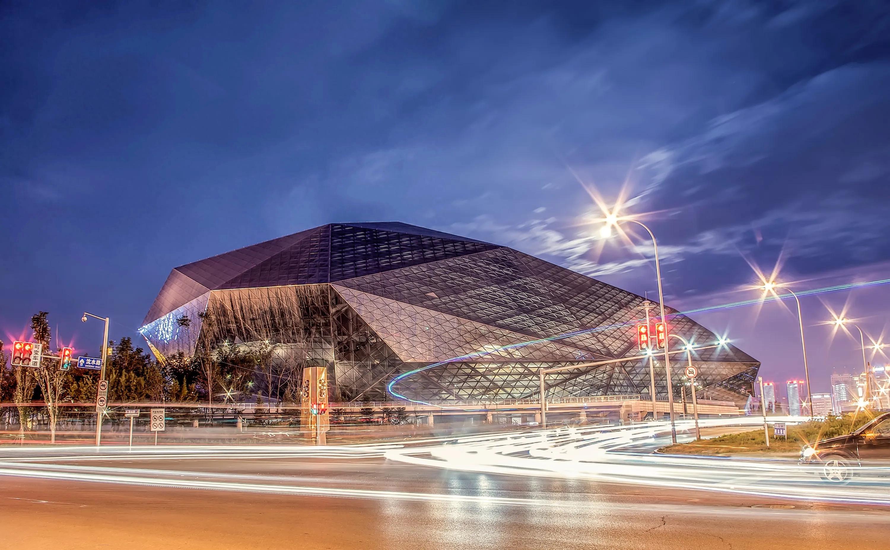 大连沈阳财政收入对比分析_辽宁省各市1-10月地方财政收入增长_辽宁省阜新市人圴收入