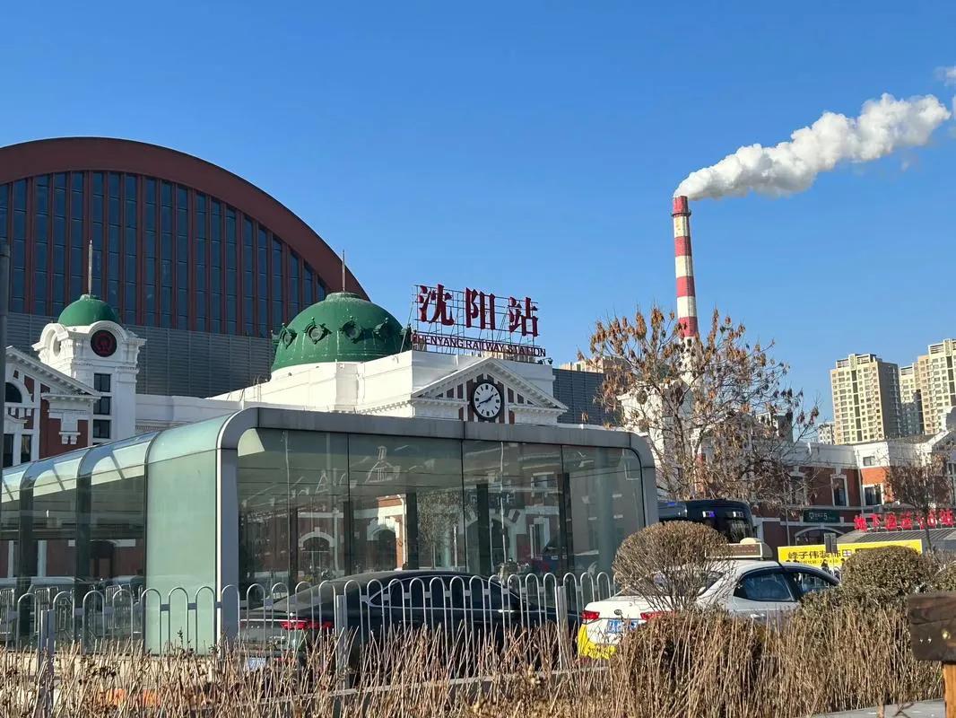 辽宁省阜新市人圴收入_大连沈阳财政收入对比分析_辽宁省各市1-10月地方财政收入增长