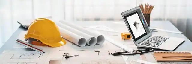 无机涂料喷涂人工费测算_2024年无机涂料喷涂成本分析_油漆喷涂价格计算