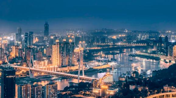 重庆云阳哪家烤鱼好吃_重庆旅游景点推荐_重庆必去景点攻略