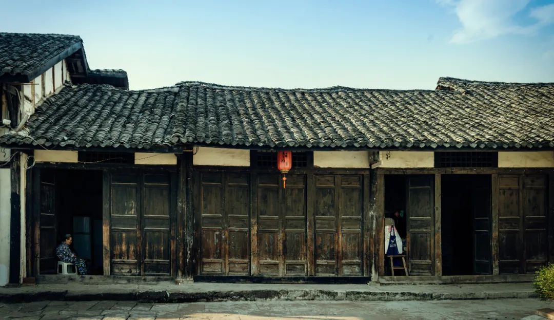 重庆必去景点攻略_重庆云阳哪家烤鱼好吃_重庆旅游景点推荐