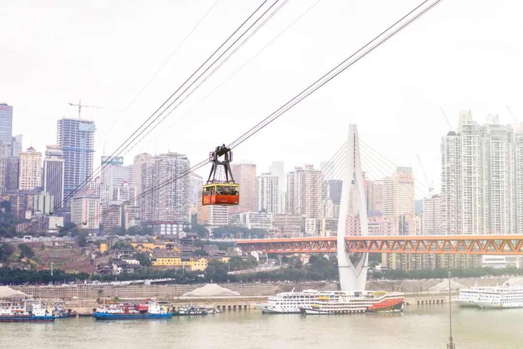 重庆旅游景点推荐_重庆云阳哪家烤鱼好吃_重庆必去景点攻略