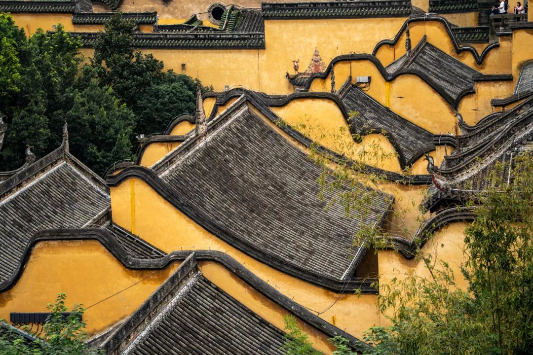 重庆云阳哪家烤鱼好吃_重庆必去景点攻略_重庆旅游景点推荐