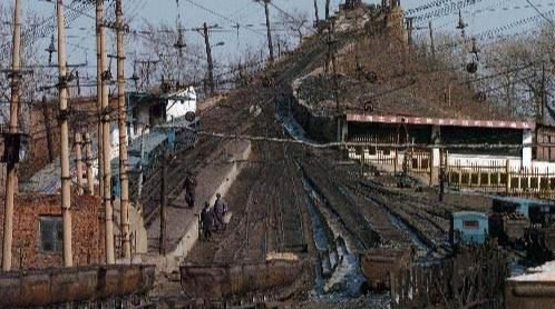 几百元每平米房子 辽宁阜新白菜价房产 资源枯竭型城市房价_辽宁省阜新市人圴收入