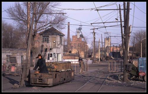 辽宁省阜新市人圴收入_几百元每平米房子 辽宁阜新白菜价房产 资源枯竭型城市房价
