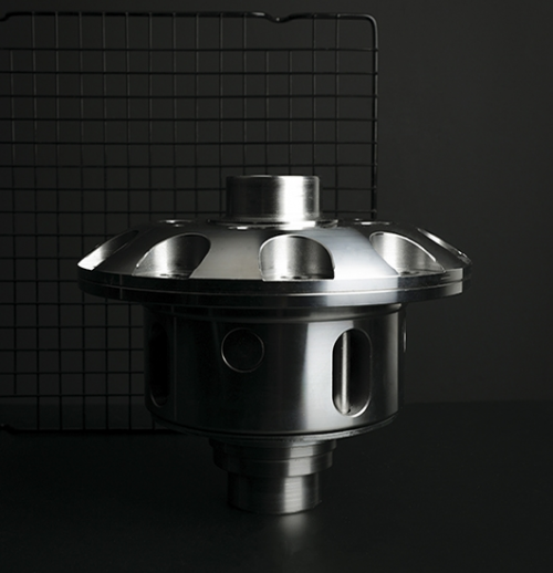 牧马人阿拉斯加极光绿特别版本_牧马人改装减震弹簧轮胎轮毂_牧马人差速锁多少钱