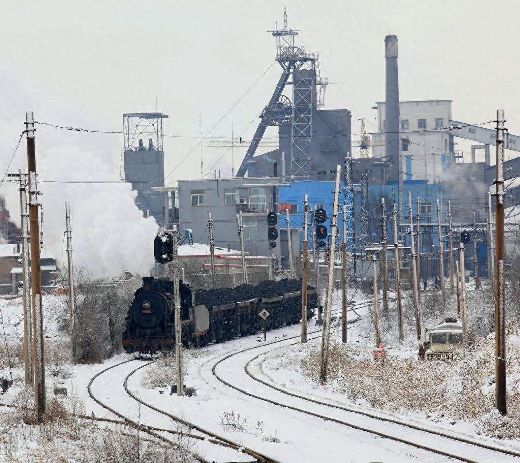 辽宁阜新二手房价格低_辽宁阜新56平米2万套房子_辽宁省阜新市人圴收入