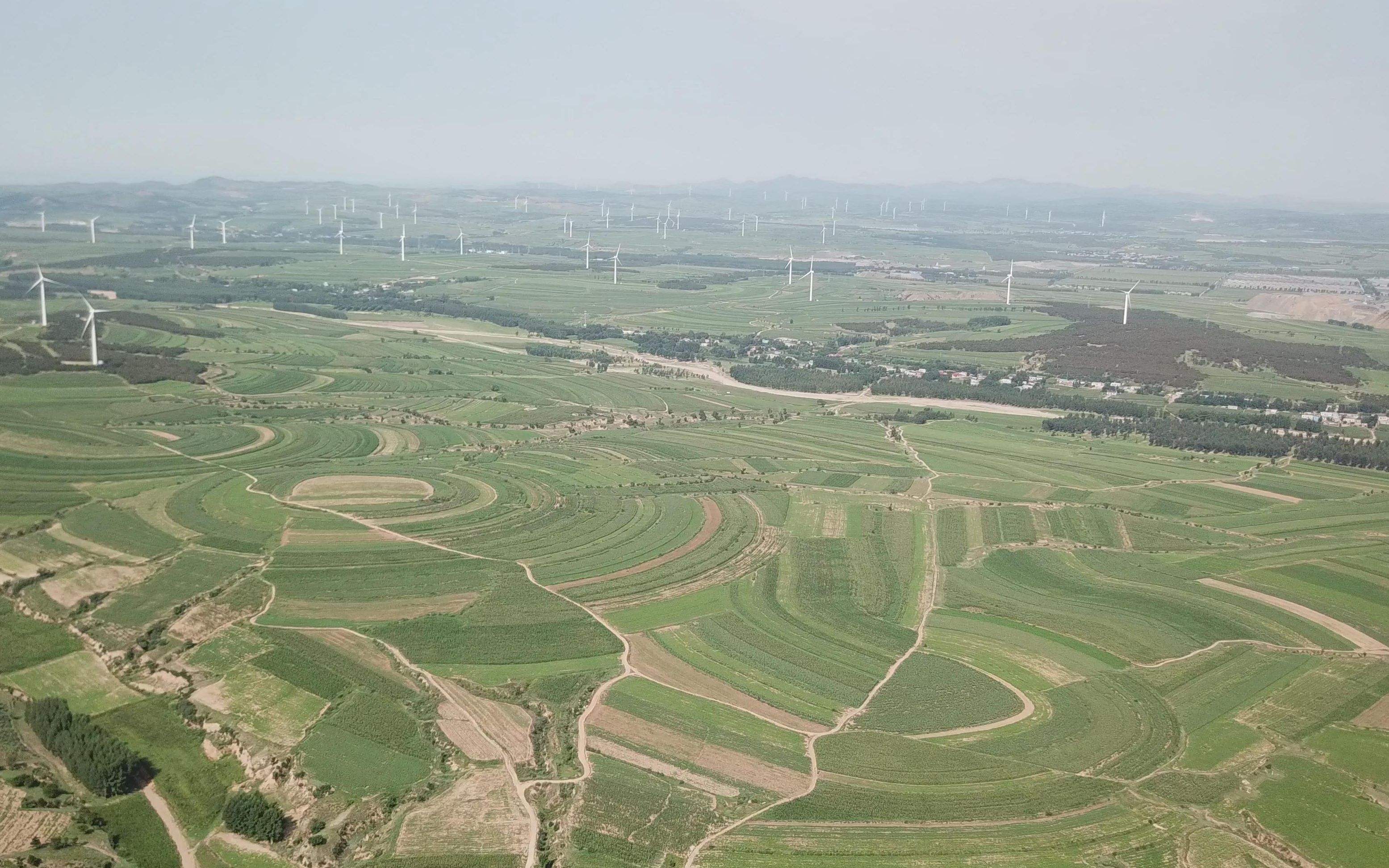 辽宁阜新56平米2万套房子_辽宁阜新二手房价格低_辽宁省阜新市人圴收入
