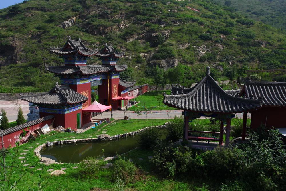 辽宁省阜新市人圴收入_辽宁阜新56平米2万套房子_辽宁阜新二手房价格低