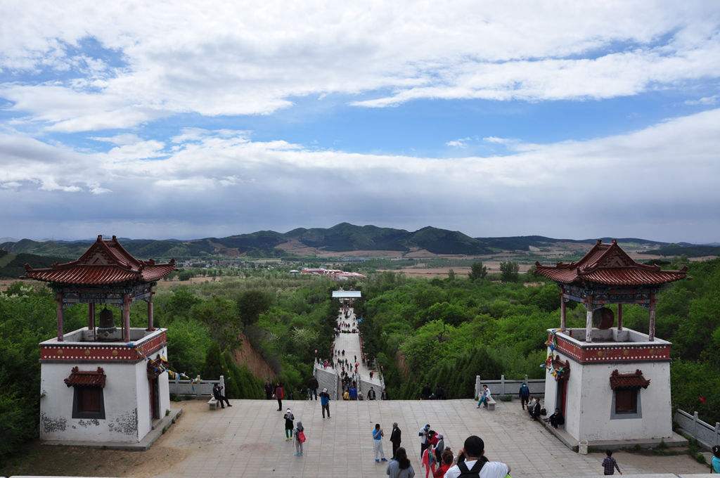 辽宁阜新56平米2万套房子_辽宁省阜新市人圴收入_辽宁阜新二手房价格低