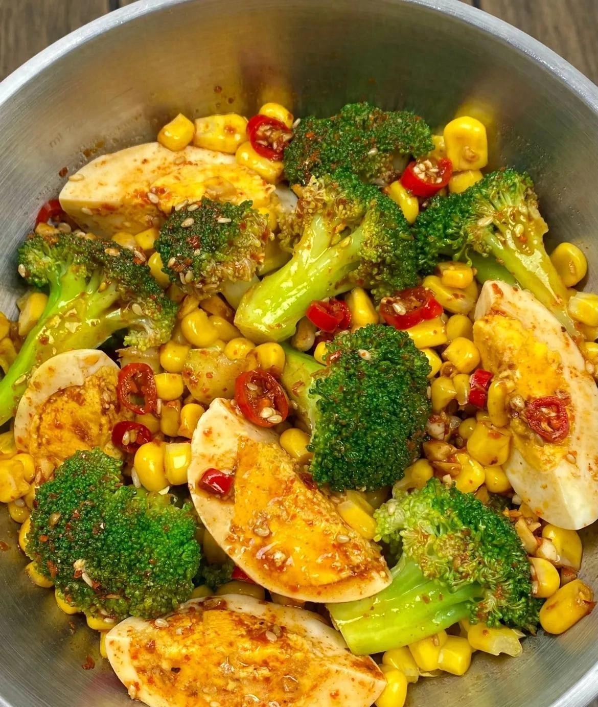 科学减肥夜宵推荐_减肥夜宵吃什么_减肥宵夜菜谱