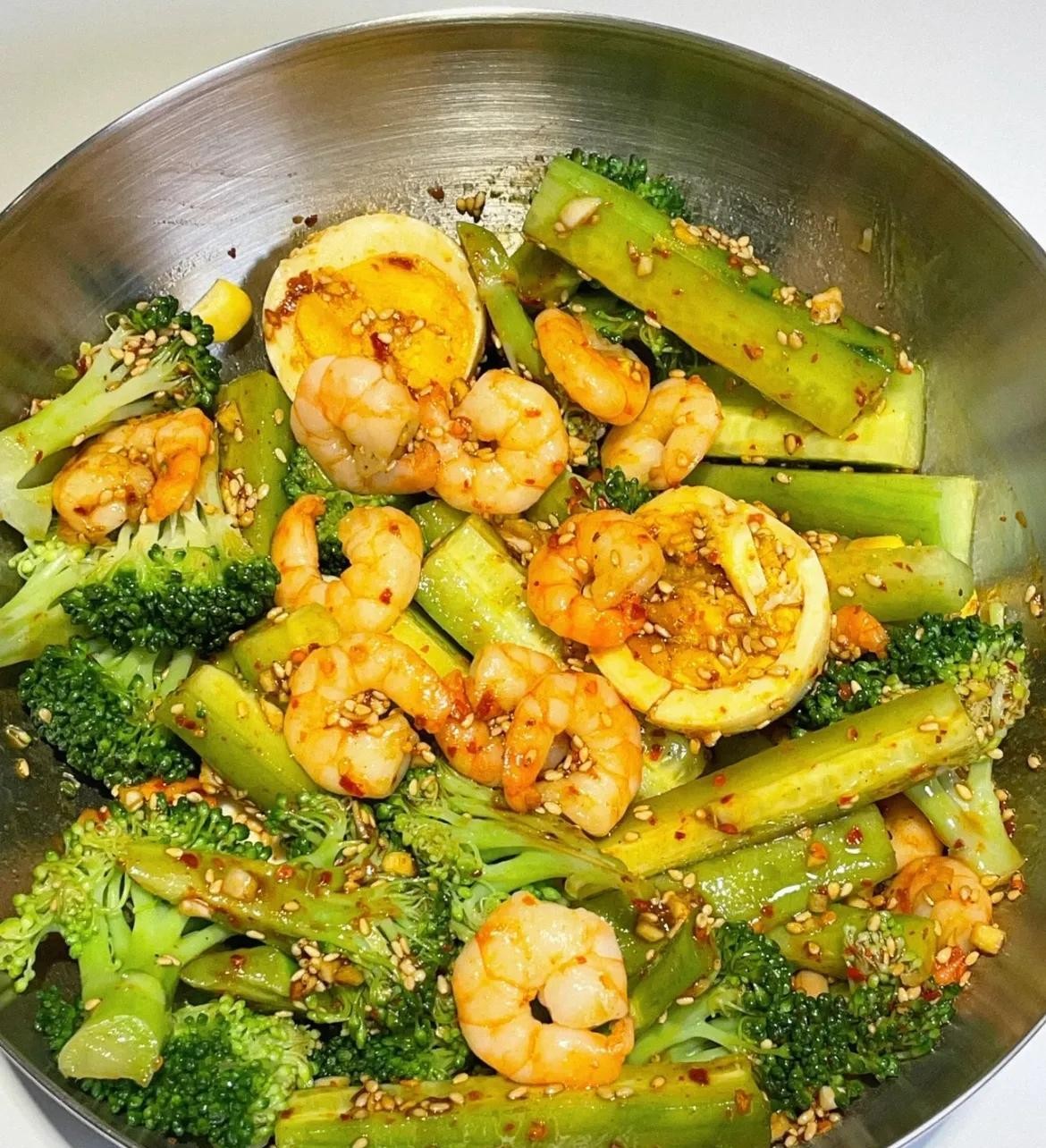 科学减肥夜宵推荐_减肥宵夜菜谱_减肥夜宵吃什么