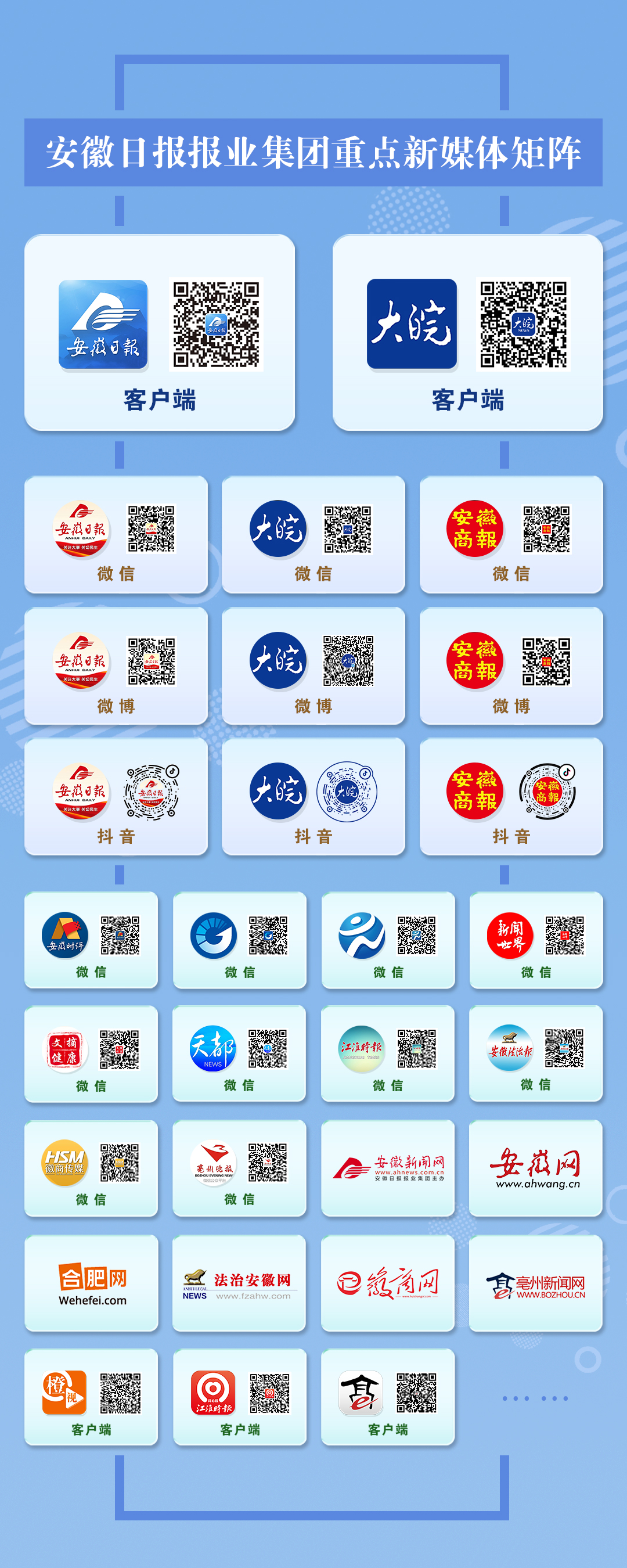 团购餐饮优惠套餐_烤肉套餐团购_超低价餐饮团购券