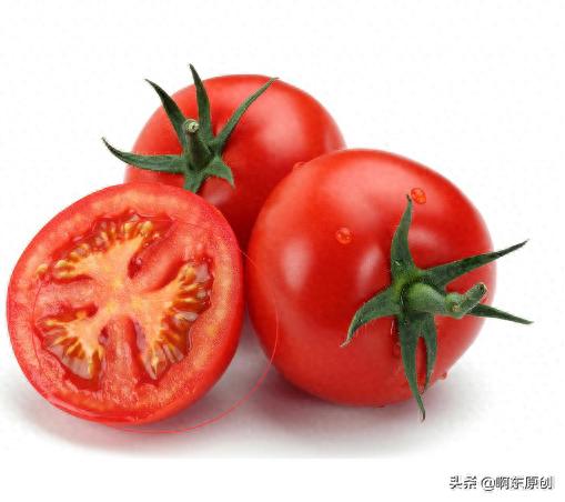 健康宵夜_减肥宵夜菜谱_减肥宵夜